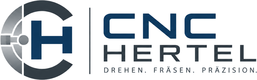 cnc-hertel