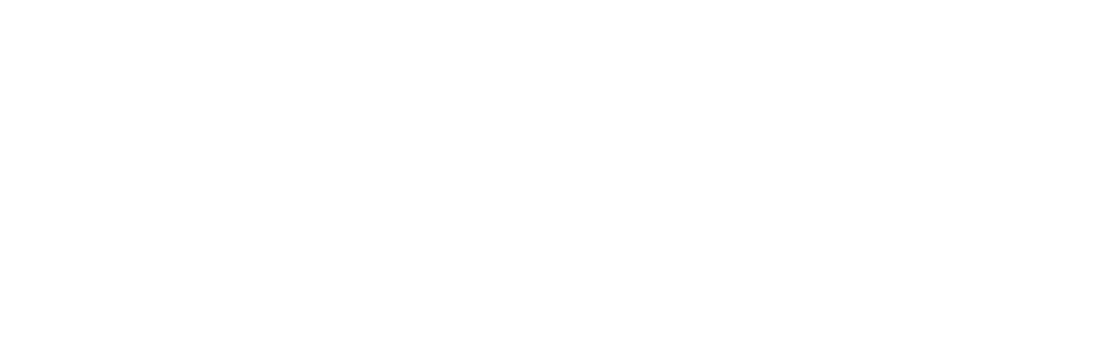 cnc-hertel
