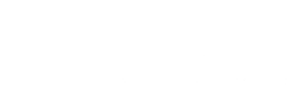 cnc-hertel